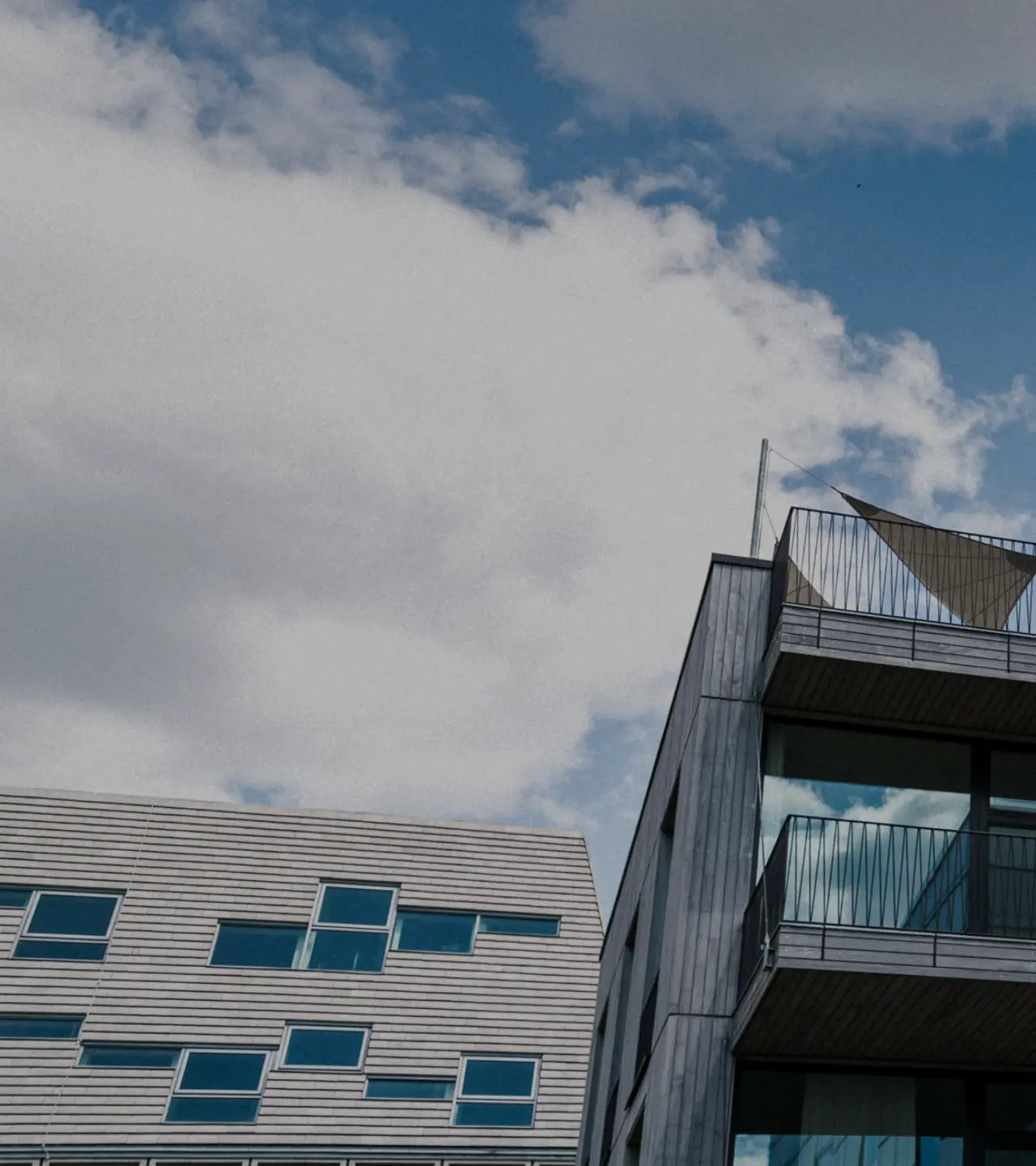 vn_standorte_berlin_square_01