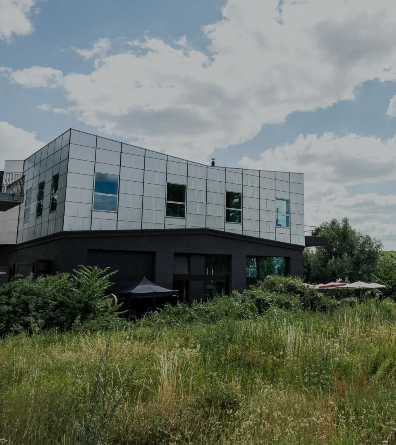 vn_standorte_berlin_square_02