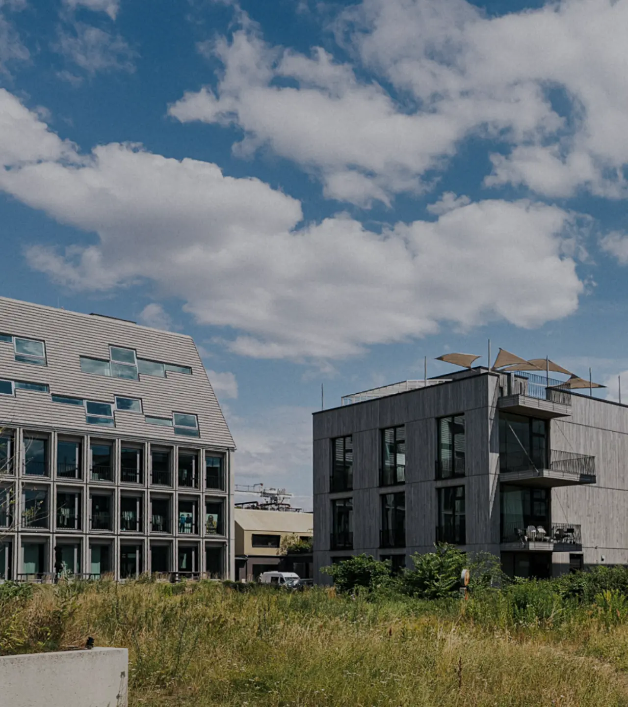 vn_standorte_berlin_square_03