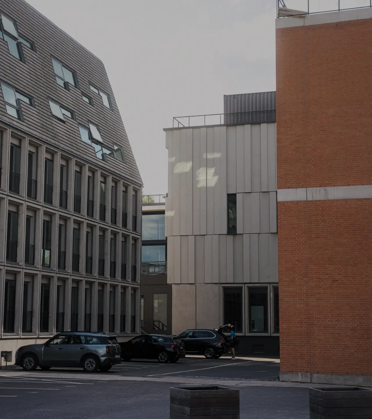 vn_standorte_berlin_square_05
