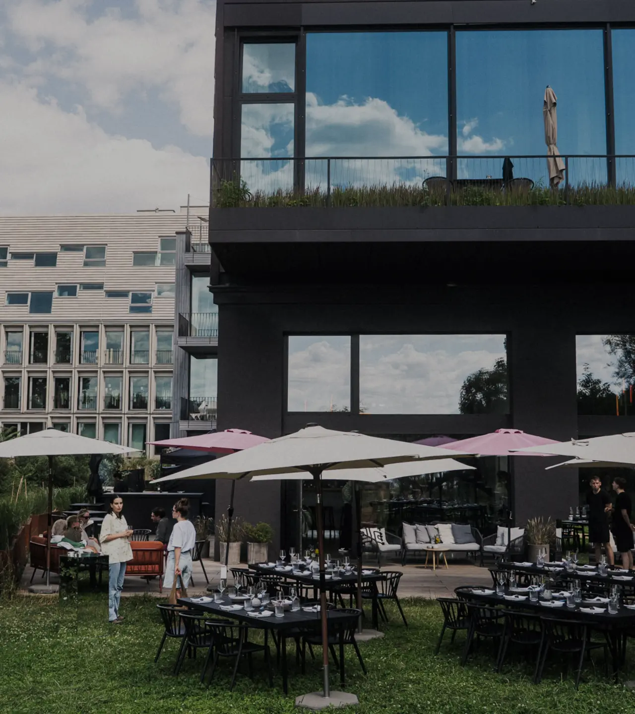 vn_standorte_berlin_square_06