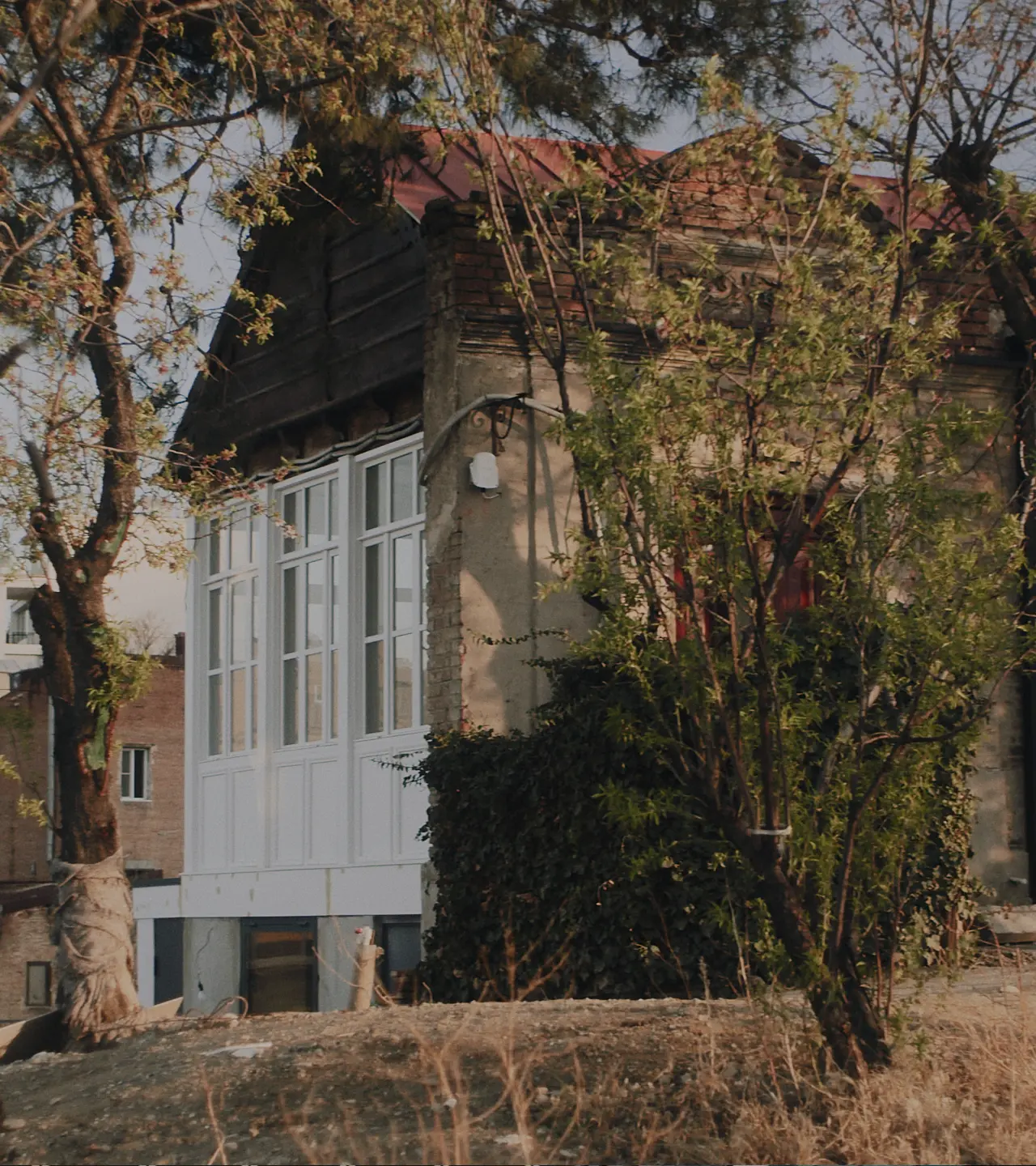vn_standorte_tibilisi_square_02