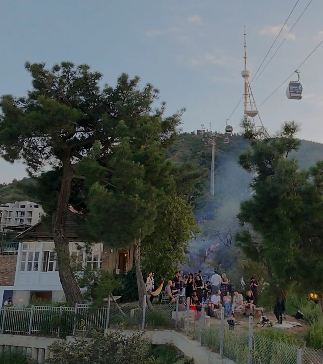 vn_standorte_tibilisi_square_04