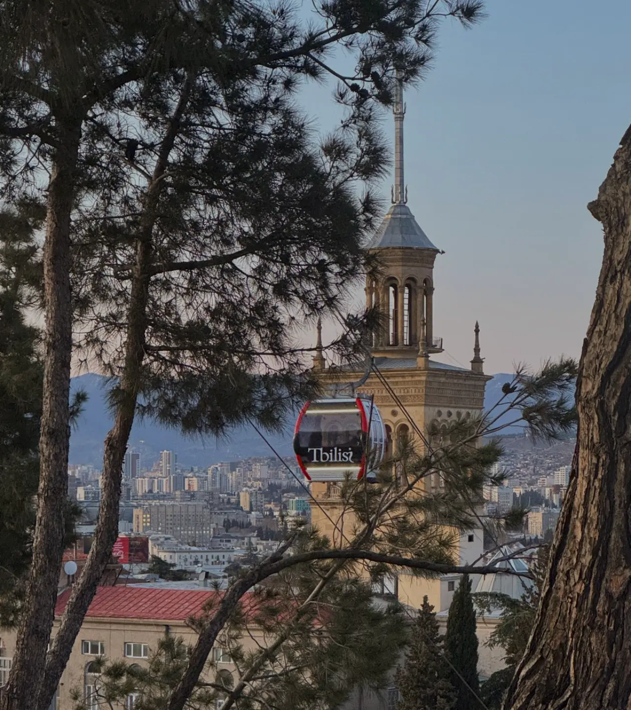 vn_standorte_tibilisi_square_07